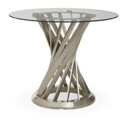 fifty five south Table, one Size