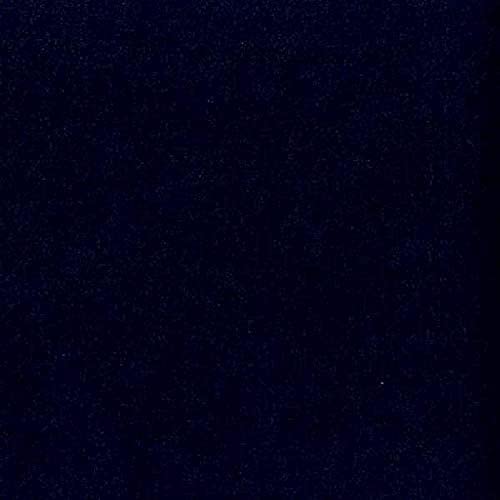 Artemio Kit ScrapBooking, 10 Sheets, Blue, 30.5 x 30.5 x 0.5 cm