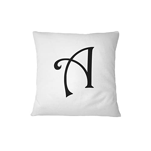 Questo Casa Decorative Cushion Cover Cushion Cover Home Decor Sofa Coffee House Size 45 x 45 cm Designed and Made in Turkey