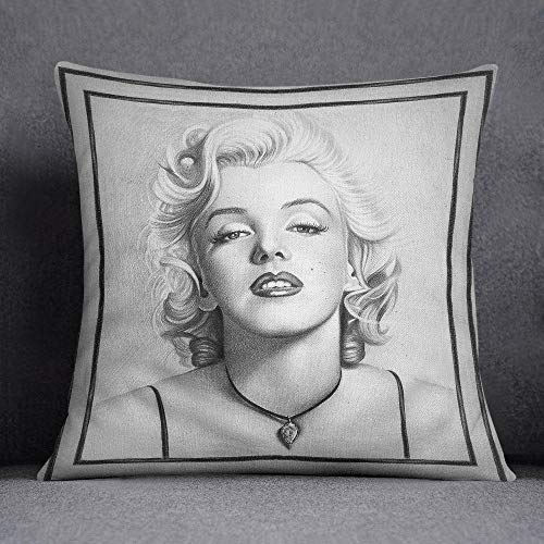Bonamaison Decorative Cushion Cover, Multicolor, 45X45