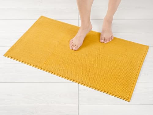 Hammetex Hand Towels 100% Cotton, Soft and Absorbent, Oeko-Tex, 51 x 86 cm