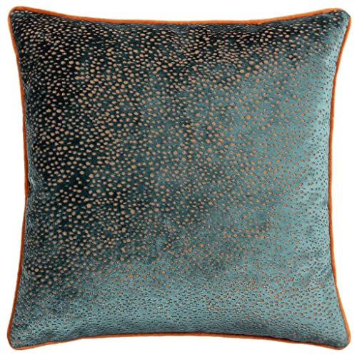 Paoletti Estelle Cushion Cover