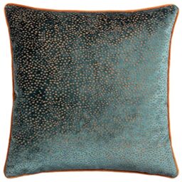 Paoletti Estelle Cushion Cover