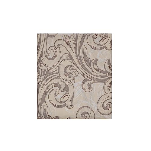 Duvet Cover Set + 2 Pillowcases 260 x 220 cm Cream Beige Grey Red Claret White
