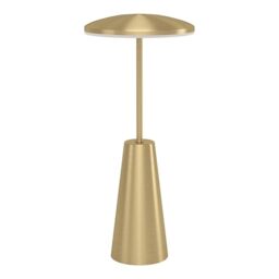 Eglo LED Outdoor Table lamp Piccola