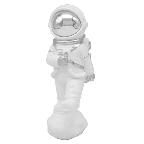 The Leonardo Collection Astronaut Giant Leap Decor Figurine