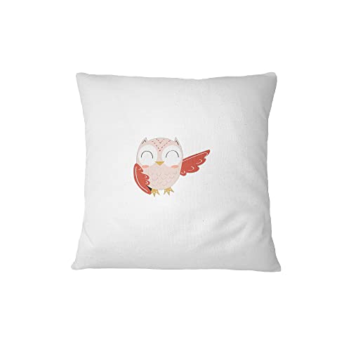 Questo Casa Decorative Cushion Cover Cushion Cover Home Decor Sofa Coffee House Size 45 x 45 cm Designed and Made in Turkey