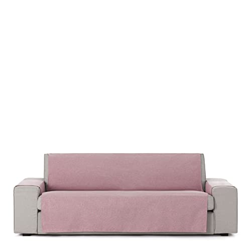 Eysa Valkiria Practical 3 Seater Sofa Cover Colour 02