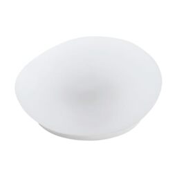 Eglo LED Solar Stone Z_Solar, Outdoor Ground Light, Decorative Garden lamp