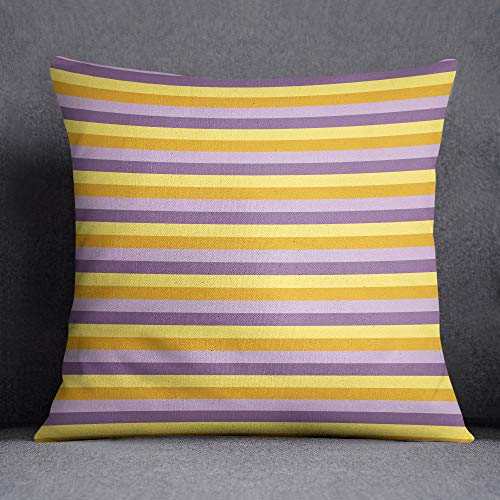 Questo Casa Decorative Cushion Cover, Cushion Cover, Home Decoration, for Sofa, Coffee, Size: 45 x 45 cm – Designed and Made in Türkiye
