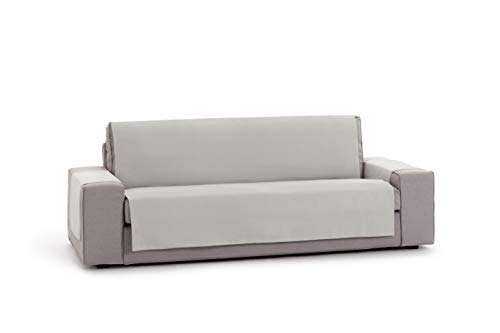 Eysa Levante practica sofa cover 4 seaters color 11/vison