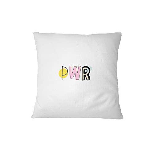 Questo Casa Decorative Cushion Cover Cushion Cover Home Decor Sofa Coffee House Size 45 x 45 cm Designed and Made in Turkey