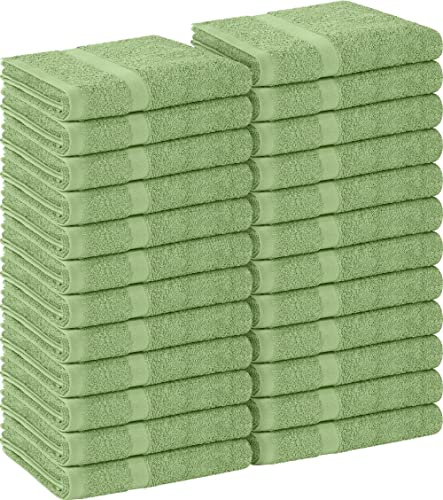 Salon Towels-Buy in Bulk! - Wholesale Towel, Inc