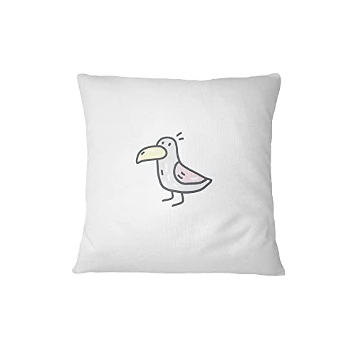 Questo Casa Decorative Cushion Cover Cushion Cover Home Decor Sofa Coffee House Size 45 x 45 cm Designed and Made in Turkey