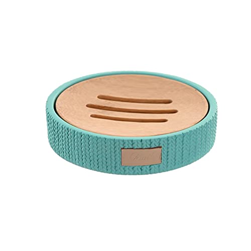 DKD Home Decor Standard Soap Dish