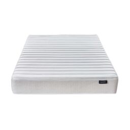 Birlea 150CM SLEEPSOUL COSY COMFORT 800 POCKET MATTRESS