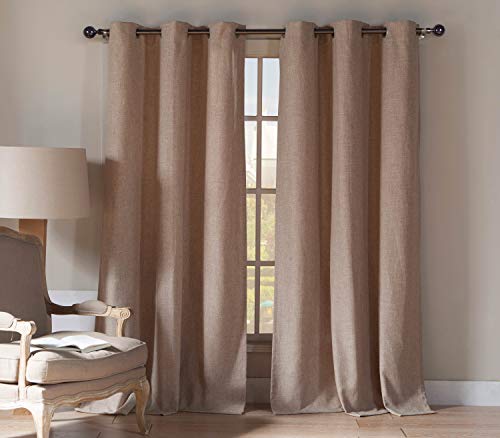 Duck River Textile Machine Washable in Cold Water, use only Non-Chlorine Bleach, Tumble Dry Low and Warm Iron as Needed, Multi, 110x70.5