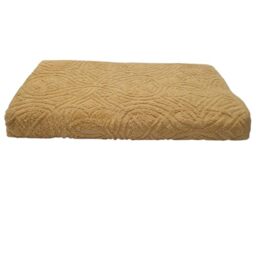 Gabel Salvador Bath Towel 100 x 150 cm Bath Towel