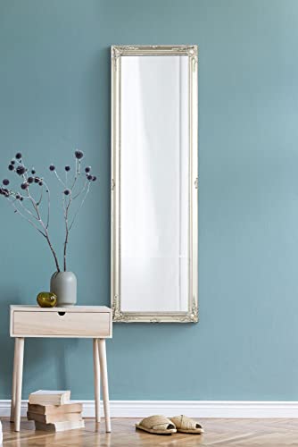 Mirror Square Modern Starburst Design All Glass Wall 3Ft 90cm Bathroom