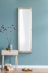 Mirror Square Modern Starburst Design All Glass Wall 3Ft 90cm Bathroom