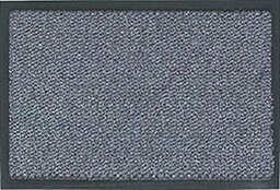 Tarrés Door Mat Intermediate Area Sapphire, 100% Polypropyle