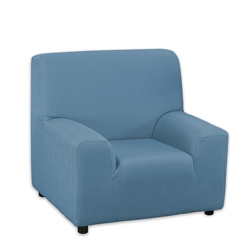 Martina Home Sofa Cover Elastic Model Emilia 1 Space Hostess