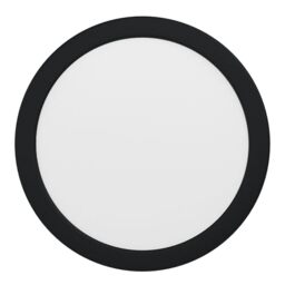 Eglo Connect.z Smart Home LED Bathroom Spotlight Fueva-Z