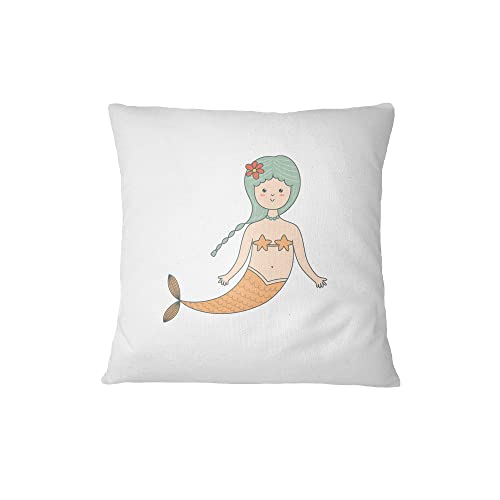 Questo Casa Decorative Cushion Cover Cushion Cover Home Decor Sofa Coffee House Size 45 x 45 cm Designed and Made in Turkey