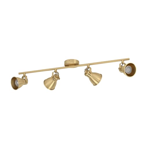 Eglo LED Spotlight bar Seras