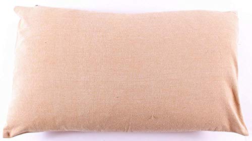 Decorative Square Cushion cover 50 x 50 cm for Home made from Cotton for Living Room Sofa Bedroom cph67
