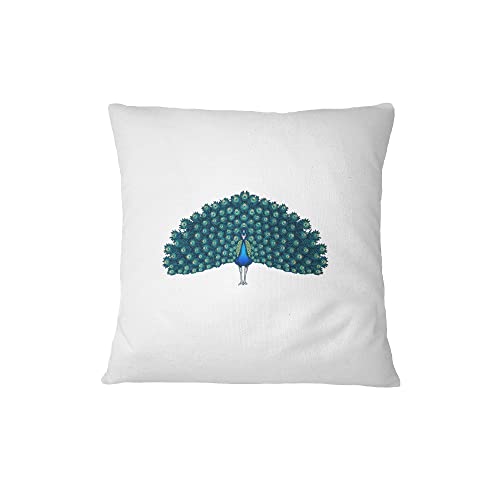 Questo Casa Decorative Cushion Cover Cushion Cover Home Decor Sofa Coffee House Size 45 x 45 cm Designed and Made in Turkey