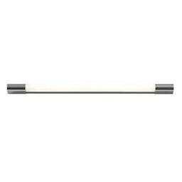 Astro Palermo 900 LED Bathroom Wall Light - IP44 Rated - (Polished Chrome), LED Strip Lamp, Designed in Britain - 1084022 - 3 Years Guarantee