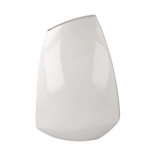Vase 30 cm Thore Kaiser Porcelain