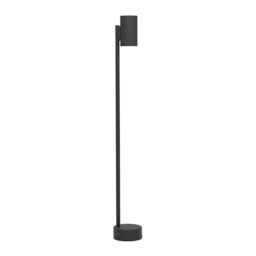 Eglo Garden lamp Post Izzalini, Outdoor lamppost Light