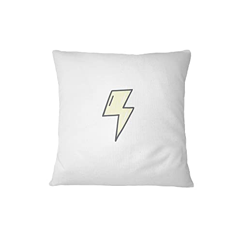 Questo Casa Decorative Cushion Cover Cushion Cover Home Decor Sofa Coffee House Size 45 x 45 cm Designed and Made in Turkey