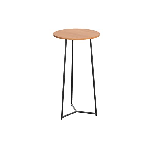 Office Hippo Bar High Table For Home, Reception, Breakout Rooms