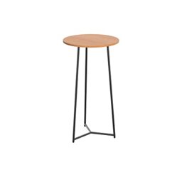Office Hippo Bar High Table For Home, Reception, Breakout Rooms
