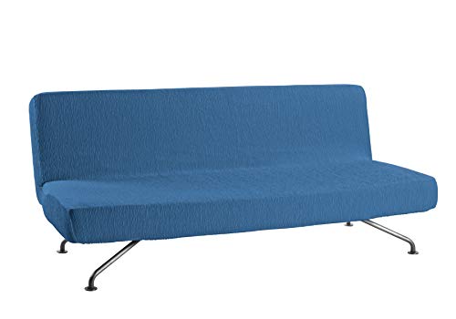 Martina Home Emilia Clic Clac Sofa Cover, Fabric, Hostess, 180 to 205 cm