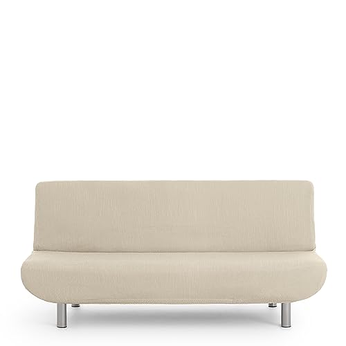 Eysa Poisedon Elastic Sofa Cover 3 Seater Click Clac Colour 00