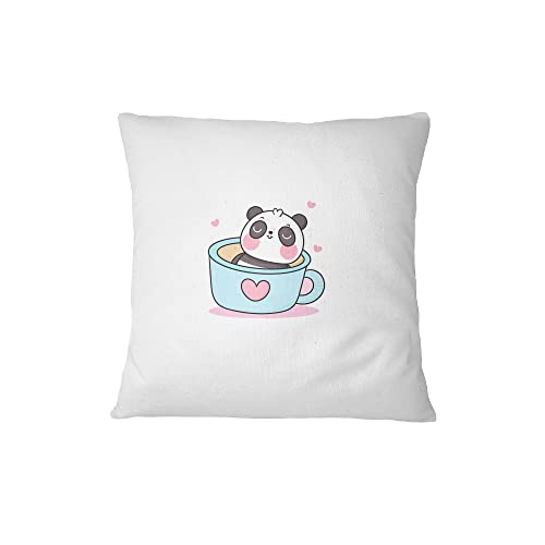 Questo Casa Decorative Cushion Cover Cushion Cover Home Decor Sofa Coffee House Size 45 x 45 cm Designed and Made in Turkey