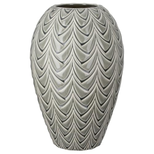 GILDE Vase