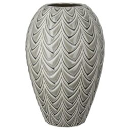GILDE Vase