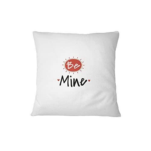 Questo Casa Decorative Cushion Cover Cushion Cover Home Decor Sofa Coffee House Size 45 x 45 cm Designed and Made in Turkey