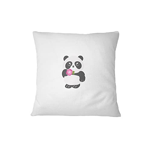 Questo Casa Decorative Cushion Cover Cushion Cover Home Decor Sofa Coffee House Size 45 x 45 cm Designed and Made in Turkey