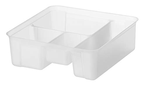 SmartStore - Insert Boxes 12/13 - Transparent