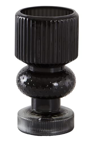 Milo Glass Vase