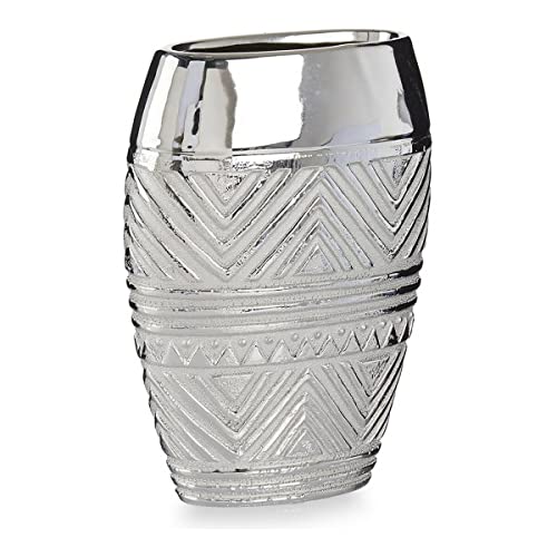 Gift Decor Vase, Multicoloured, Standard