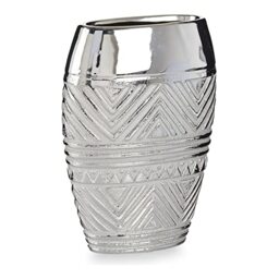 Gift Decor Vase, Multicoloured, Standard