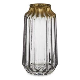Gift Decor Vase, Multicoloured, Standard