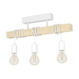 EGLO Ceiling Lamp Townshend